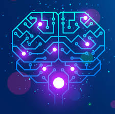 Datas sciences Image